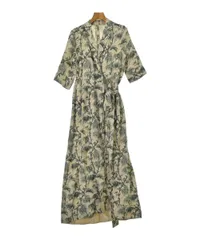 styling/ コート（その他） レディース 【古着】【中古】【送料無料】のサムネイル