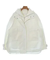 ADORE ブルゾン（その他） レディース 【古着】【中古】【送料無料】のサムネイル