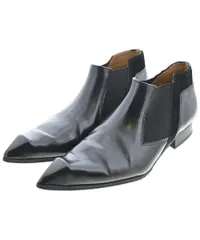 COMME des GARCONS ブーツ レディース 【古着】【中古】【送料無料】のサムネイル