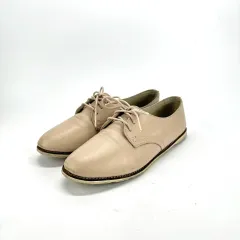 245 DR. MARTENS 3ホール sylvie ローファーのサムネイル