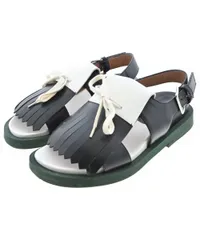 MARNI サンダル レディース 【古着】【中古】【送料無料】のサムネイル