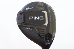 ピン　G425 MAX　17.5度　ALTA J CB SLATE　SRフレックス　フェアウェイウッド　中古　ゴルフドゥ！春日井店【最短即日発送】のサムネイル
