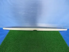★SFC7356/クラウン GRS180 GRS181/GRS182/GRS183 GRS184 純正 リア トランク ウイング/リアスポイラー 062 ホワイトパール 76085-30040のサムネイル
