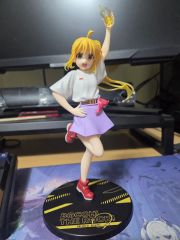 キャサリン・フルボディ スペシャル フィギュア - メルカリ