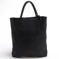 コーチ／COACH バッグ ウエストバッグ 鞄 メンズ 男性 男性用 PVC