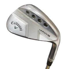 中古】 キャロウェイ LEGACY BLACK(2013) 440 9.5° ドライバー DR