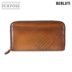 専用出品 Berluti イタウバ ゴールデンパティーヌ希少グリーン長財布 専用出品 Berluti イタウバ ゴールデンパティーヌ希少グリーン長財布