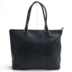 コーチ／COACH バッグ ウエストバッグ 鞄 メンズ 男性 男性用 PVC