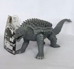 ジャイガー EXPOトイショー2002限定 - メルカリ