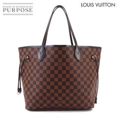 ルイ ヴィトン LOUIS VUITTON ダミエ グラフィット ジッピー コイン