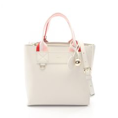グッチ GUCCI トートバッグ ブリー GGキャンバス 449241 ベージュ