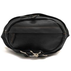 コーチ／COACH バッグ ウエストバッグ 鞄 メンズ 男性 男性用 PVC