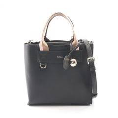 グッチ GUCCI ハンドバッグ バンブー ホースビット ミニボストンバッグ