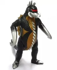 フィギュア ガイガン 「地球攻撃命令 ゴジラ対ガイガン」 ソフビフィギュア【10日以内発送】のサムネイル