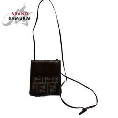 GUCCI グッチ シェリーライン ベージュ ブラウン GGスプリーム