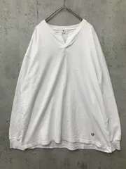 LANVIN en Blue ランバンオンブルー  ◇■ メンズのサムネイル