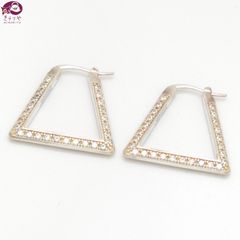 TIFFANY&CO. ティファニー エルサ・ペレッティ ティアドロップ