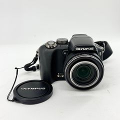 OLYMPUS SH-25MR オリンパス デジカメブ ラック (K102) - メルカリ