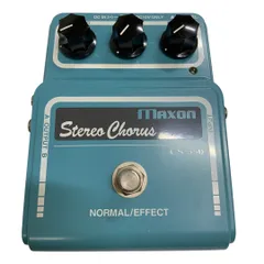 2026年最新】maxon STEREOの人気アイテム - メルカリ