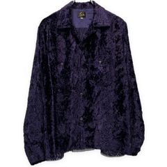 Engineered Garments エンジニアードガーメンツ サイズXS 23SS Racing