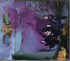 CD】ヘルムート・リリング バッハ：教会カンタータ全集 (disc61-62) CO