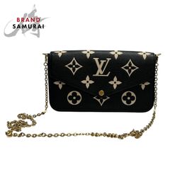 美品 GUCCI グッチ オレンジ レザー 658681 折り財布 コンパクト