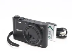2026年最新】SONY DSC WX350の人気アイテム - メルカリ