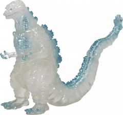 匿名配送】シネタウン岐阜 ミレニアムゴジラ - メルカリ