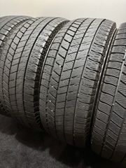 25年製 Continental VC8 255/40R20 美品 1/2 - メルカリ