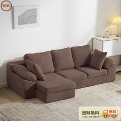 オーキタ家具　木製ソファ　2〜3人掛け　府中家具　ウォールナット オーキタ家具 木製ソファ 2〜3人掛け 府中家具 ウォールナット - メルカリ