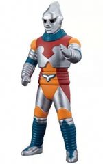 X-PLUS 大怪獣シリーズ ジャイアントロボ ダゴラー - メルカリ