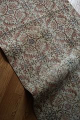 1970's ヴィンテージラグ トルコ ウスパルタラグ Isparta rug - メルカリ