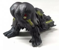 イナワシロン ソフビ 磐梯西村屋限定 日本キッカケデパート アマプロ