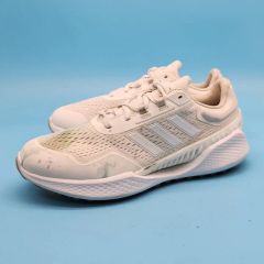 希少 アドミラル ゴルフシューズ ミッドカット 黒 27cm新品防水