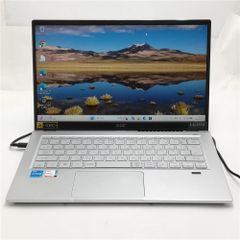 中古美品 Panasonic LV8 Core i5/8GB/256GB SSD Win11 Office - メルカリ