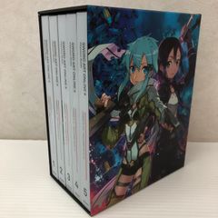 □☆Ado 残夢 BIGアクリルスタンド アクスタ 未開封品 smmetc097414