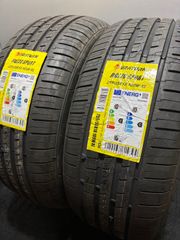 Tourador X SPEED TU1 225/35R19 新品 2本 - メルカリ