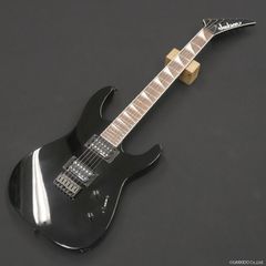 SOLOIST】Jackson Stars ☆EMG 日本製 スルーネック - メルカリ