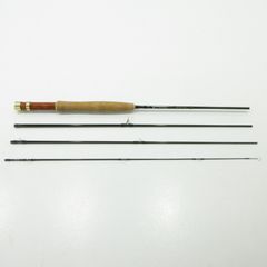 FLEX 7600 4/5 フライロッド ABY Special - メルカリ