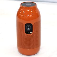 アンカー・ジャパン Nebula Capsule ll ネビュラカプセル2 モバイル