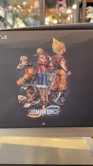 2026年最新】ジャンプフォース フィギュアの人気アイテム - メルカリ