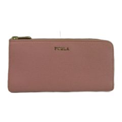 エミリオプッチ EMILIO PUCCI クラッチバッグ パーティバッグ 総柄