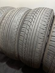 ☆215/60R17C 109/107S YOKOHAMA/PARADA PA03 24年製 夏タイヤ サマー