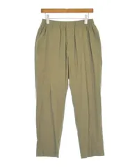 AURALEE パンツ（その他） メンズ 【古着】【中古】【送料無料】のサムネイル