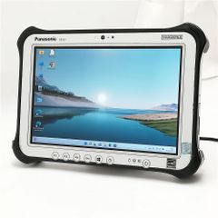 中古美品 Panasonic LV8 Core i5/8GB/256GB SSD Win11 Office - メルカリ