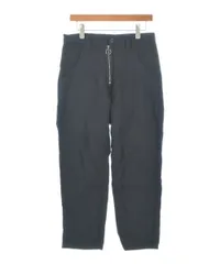 UNUSED パンツ（その他） メンズ 【古着】【中古】【送料無料】のサムネイル
