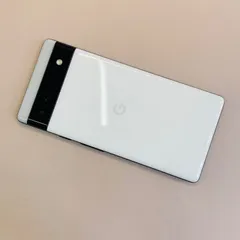 2026年最新】google pixel 6a ジャンクの人気アイテム - メルカリ