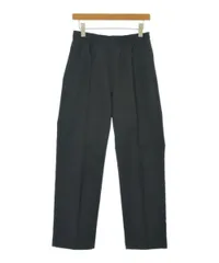URBAN RESEARCH パンツ（その他） メンズ 【古着】【中古】【送料無料】のサムネイル