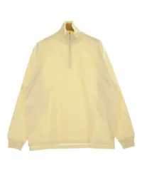 PHIGVEL Tシャツ・カットソー メンズ 【古着】【中古】【送料無料】のサムネイル