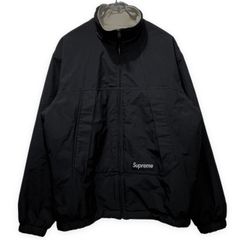 EVISU エヴィス ジーニングウォッシュ レザーロングウォレット